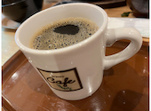 ウエスト カフェ 麦野店: リープさんの2026年04月30日の1枚目の投稿写真