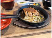 ウエスト カフェ 麦野店: リープさんの2026年06月30日の1枚目の投稿写真