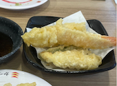 かっぱ寿司 水主町店: なみさんの2026年06月24日の1枚目の投稿写真