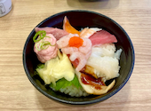 かっぱ寿司 春日井大留店: なみさんの2026年05月29日の1枚目の投稿写真