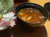 マルサ水産 春日井店: なみさんの2026年09月21日の1枚目の投稿写真