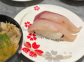 にぎりの徳兵衛 黒川店: なみさんの2026年06月24日の1枚目の投稿写真