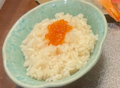 自然薯料理 和食 華花 長久手本店: なみさんの2026年06月24日の1枚目の投稿写真