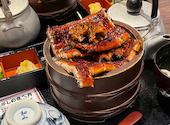 名古屋めし食堂 丸八 名古屋ルーセントタワー: なみさんの2026年05月29日の1枚目の投稿写真
