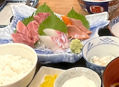 磯丸水産 栄三丁目店: なみさんの2026年06月26日の1枚目の投稿写真