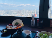 北海道 カレッタ汐留店: なみさんの2026年05月30日の1枚目の投稿写真