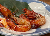 磯丸水産 プリンセス大通り店: なみさんの2026年08月17日の1枚目の投稿写真