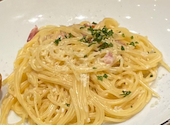 ハタケノパスタ イオン名古屋ドーム前: なみさんの2026年07月16日の1枚目の投稿写真