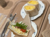 天然酵母の食パン専門店 つばめパン&Milk 名駅店: なみさんの2026年07月16日の1枚目の投稿写真