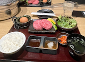 焼肉ホルモン 炎風: なみさんの2026年04月22日の1枚目の投稿写真
