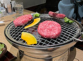焼肉ホルモン 炎風: なみさんの2026年05月29日の1枚目の投稿写真