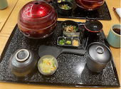 うなぎ 中庄本店: なみさんの2026年07月16日の1枚目の投稿写真