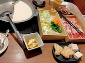 温野菜 新小岩店: 中村さんの2026年05月18日の1枚目の投稿写真