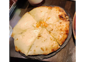 MAD CHEFs マッドシェフ 池袋東口店: 中村さんの2026年10月05日の1枚目の投稿写真