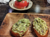 MAD CHEFs マッドシェフ 池袋西口店: 中村さんの2026年08月22日の1枚目の投稿写真