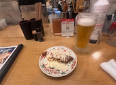 サカナのハチベエ 矢場町店: じゅんちゃんさんの2026年06月25日の1枚目の投稿写真