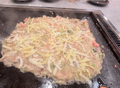 もんじゃ酒場 やいてこちゃん 黒川城北店: じゅんちゃんさんの2026年06月16日の1枚目の投稿写真