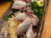 魚真: あ゛～さんの2026年03月30日の3枚目の投稿写真