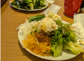 Cannery Row キャナリィロゥ 岡山西店 問屋町店: もんさんの2026年05月09日の1枚目の投稿写真