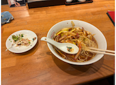 関内 桜木町 日ノ出町 翠葉本店: カズさんの2026年08月25日の1枚目の投稿写真