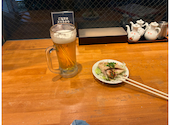 関内 桜木町 日ノ出町 翠葉本店: カズさんの2026年08月25日の2枚目の投稿写真