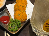 TORI HITOSUJI トリヒトスジ 新宿店: いさんの2026年06月27日の3枚目の投稿写真