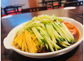 瑞穂飯店 新瑞橋店: りこさんの2026年08月08日の1枚目の投稿写真