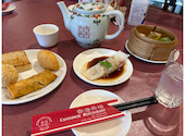 香港茶楼: ミレノさんの2026年09月22日の2枚目の投稿写真