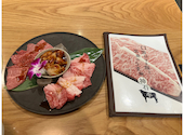 Premium焼肉 神石: さおりん.さんの2026年06月22日の1枚目の投稿写真