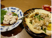 炉端と和酒と青森 あかきんぎょ: ぴっぴさんの2026年01月31日の2枚目の投稿写真