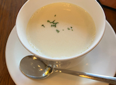 Evergreen Cafe: はなさんの2026年04月の1枚目の投稿写真