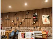 GOLDSTEAK ゴールドステーキ 相模原店: はなさんの2026年04月14日の2枚目の投稿写真