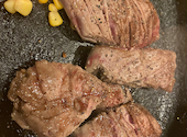 GOLDSTEAK ゴールドステーキ 相模原店: はなさんの2026年04月14日の3枚目の投稿写真