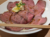 洋食バル 函館五島軒 ごとうけん ルミネ大宮店: キーちゃんさんの2025年06月21日の1枚目の投稿写真