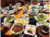 ひつまぶし 名古屋 備長 池袋パルコ店: ゆきんこさんの2025年06月22日の1枚目の投稿写真