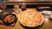 イタリアン ワインバー CONA コナ 千葉店: ソラさんの2018年06月10日の1枚目の投稿写真