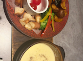 グラッツェ 札幌駅JR55店: taka84ryoさんの2026年09月13日の1枚目の投稿写真