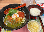 8番らーめん小松店: らっちゃんさんの2026年04月の1枚目の投稿写真