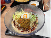 8番らーめん 小松店: らっちゃんさんの2026年06月12日の1枚目の投稿写真