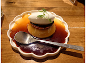 MR. & MRS. CAFE（ミスター アンド ミセス カフェ）: Mさんの2025年12月の1枚目の投稿写真