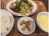 紅虎餃子房 新潟店: Mさんの2026年05月30日の1枚目の投稿写真