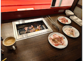 焼肉の和民 池袋東口店: Mさんの2026年07月31日の1枚目の投稿写真
