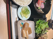 わた福 新潟駅南店: Mさんの2026年06月30日の1枚目の投稿写真