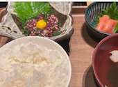 博多もつ鍋 おおやま 新潟店: Mさんの2026年05月11日の1枚目の投稿写真