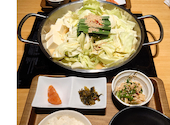 博多もつ鍋 おおやま 新潟店: Mさんの2026年07月29日の1枚目の投稿写真