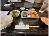 新潟岩手 地酒と食彩 青: Mさんの2026年06月30日の1枚目の投稿写真