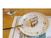 HOLLAND VILLAGE CAFE HIROSHIMA: Mさんの2026年06月30日の1枚目の投稿写真
