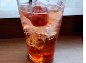 HUB Echigo Beer PUB CoCoLo ハブエチゴビールパブココロ 新潟店: Mさんの2026年06月30日の1枚目の投稿写真