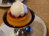 ItaliankitchenVANSAN出雲店: Mさんの2026年05月31日の1枚目の投稿写真