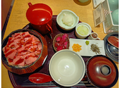 たわら屋 &nbsp;静岡呉服町通り店: モコモコさんの2026年05月04日の1枚目の投稿写真